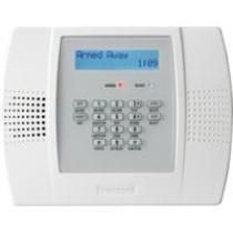 Honeywell L3000LB Lynx Plus Wireless Self Contained Security Control