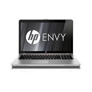 ENVY 17t 3000 3D series