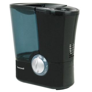New Honeywell HWM 950 Filter Free Warm Moisture Humidifier