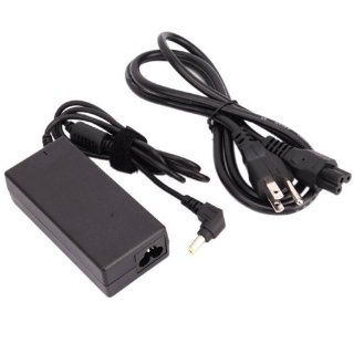 AC Adapter for Dell Inspiron 3500 D266GT Electronics