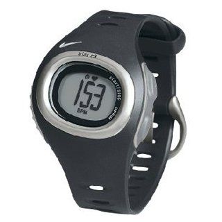 Nike Triax C3_Watch Watch SM0013 001 Health & Personal