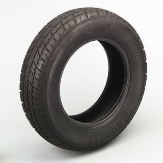 Hoosier Pro Street Tire 31 x 16 50 15 blackwall 19300