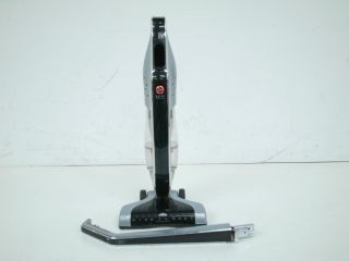 Hoover Linx Cordless Stick Vacuum Cleaner