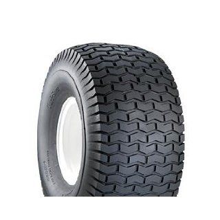 Carlisle Turfsaver Tire Front/Rear 15x6x6 5110301  