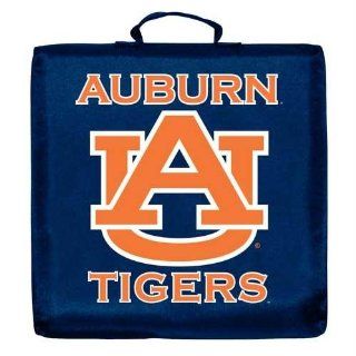 Auburn Tigers NCAA Stadium Seat Cushions 