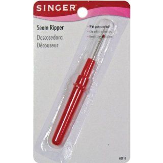 Singer Seam Ripper 4 