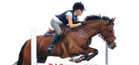 Learn to Ride A Horse Horseback Riding Lessons Video