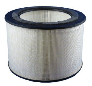 HAPF 77 Holmes HEPA Air Cleaner Replacement Filter Home