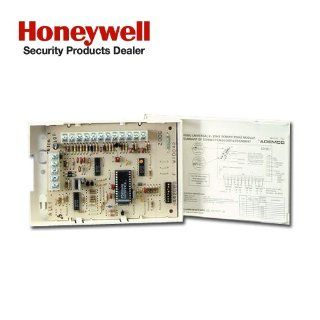 Honeywell Ademco 4208U Universal Eight Zone Remote Point