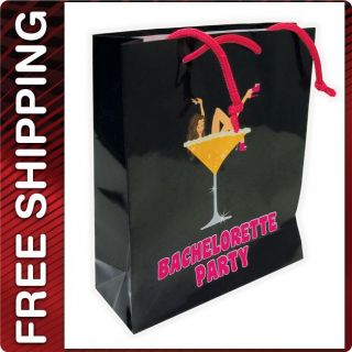  Drinking Wrap Wrapping Paper Party Funny Gift Gag Fun Sexy Bag