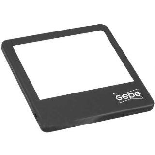 Gepe 802001 Gepe Pro 4X5 Slim Light Box With Case and AC