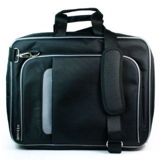   Black Airport Check Point Friendly High Quality Carrying