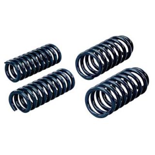 hotchkis sport suspension lowering coil spring 19101