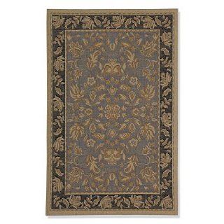 Rochelle Outdoor Area Rug   Frontgate