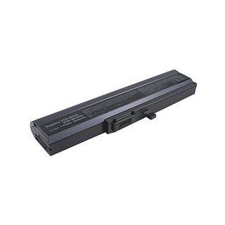 Sony Replacement VGP BPS5 laptop battery Computers