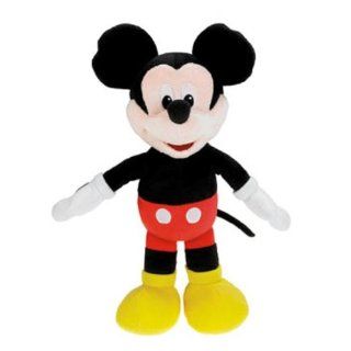 Fisher Price Disneys Sing and Giggle Mickey Mouse Toys