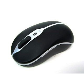 Genuine Dell PU705 Bluetooth 2.0 Wireless Mouse, Works