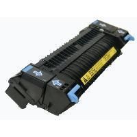 HP Laserjet 2700 3000 3600 3800 CP3505 Printer Fuser RM1 2763 RM1 2665