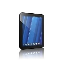 HP Touchpad 32 GB HP Webos 3 0 1 2 GHz HP Gloss Black FB359UA ABA