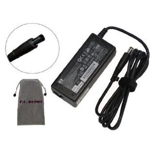 Bundle Sale 3 items   Adapter/Power Cord/Free Carry Bag