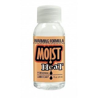 Moist heat   1 oz (Package Of 7)