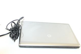 Not Working as Is HP HP 630 Laptop Notebook