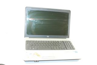 Not Working as Is HP G60 630US G60 Laptop Notebook