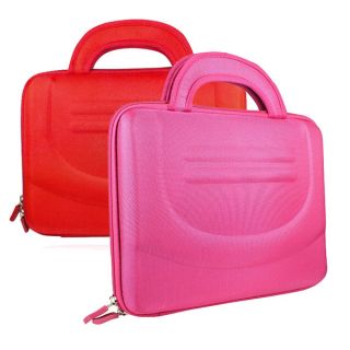  Case Handbag Cover for Laptop Netbook Tablet Mid 10 inch 10
