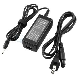 AC Adapter Charger for HP Mini 1000 1030NR 1035nr 110 110 1020nr 1100