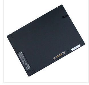 GENUINE HP EliteBook 2710P 2730P 2740P 2760P Tablet EXTENDED Battery