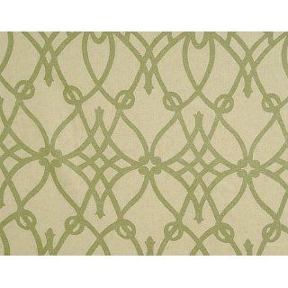 P8098 Falsetto in Sprout by Pindler Fabric Arts, Crafts