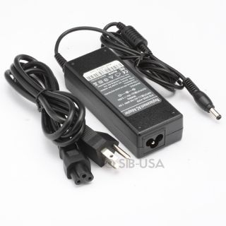 Laptop Power Supply Cord for Toshiba Satellite A215 S7428 L305 S5970