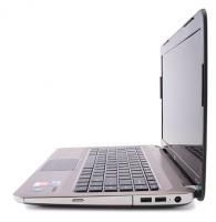 HP Pavillion DM4 2070us Laptop Notebook PC, 2.4GHz, i5 2430M 6GB 640GB
