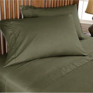  300 Thread Count Deluxe Ultra Soft Silky (Deep Pocket)  100