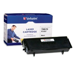 Verbatim Brother TN570 Laser DCP 8040, 8045D, HL 5140, HL