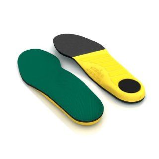 Spenco Footcare Products 38 034 01 5 6 Hd Repl Insole