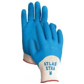 Atlas Glove 305 Atlas Xtra Gloves   Large   