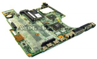 HP Pavilion DV6400 DV6500 DV6700 459564 001 Motherboard