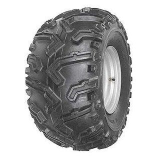 Kings KT 103 Super Traction Front/Rear Tire   24x8 11
