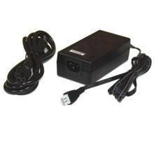 HP Power Supply AC Adapter 32v 16V for Photosmart C3140 C3180 C4180