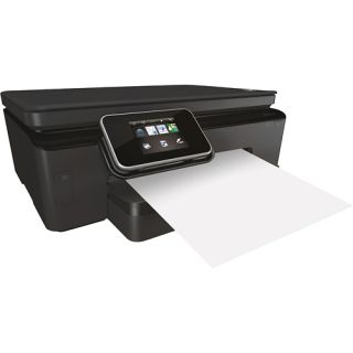 HP Photosmart 6520 Wireless e All in One Inkjet Printer, Copy/Print