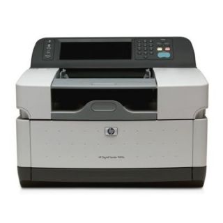  printer includes a 90 day warranty that includes parts and labor all