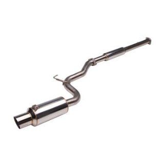 Skunk2 Racing Exhaust 03 05 EVO 8 76MM Piping (413 06 2224) (SK2 MPRRE