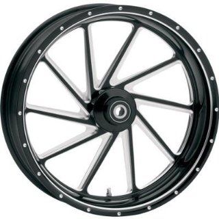 RSD F.JUDGE 21X3.5 84 99 FXST 1214 7106RJUDBM  