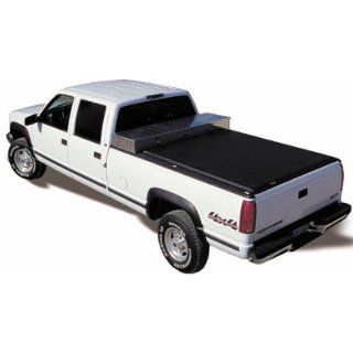 Agri Cover Access Tool Box Edition Cover, for the 2002 Dodge Ram 2500