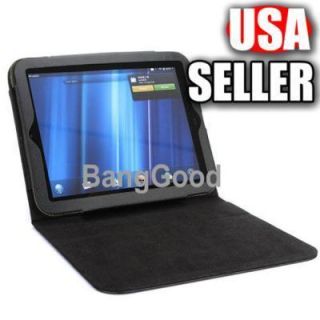  Cover Stand Protector for HP Touchpad Touch Pad 9 7 Tablet