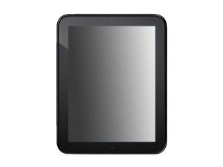 HP TouchPad 32GB Wifi Tablet / Ereader 9.7 XGA MultiTouch Factory
