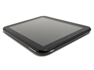 HP Hewlett Packard Touchpad 32GB FB356UT FB395UA A Tablet eReader New