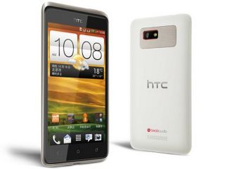 HTC One Su T528W 5MP AF Wi Fi 4 3 Dual Sim Dual Talk GSM 3G Android