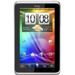 HTC Flyer 7 Tablet 1 5GHz 16GB Storage Android 2 3 Cldrrhtcflyp215wk